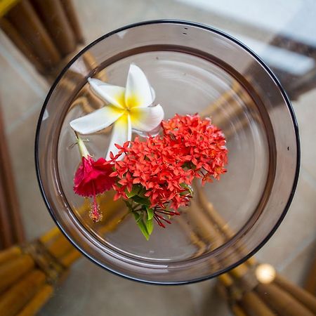 Sanya Resort Golden Palm Экстерьер фото
